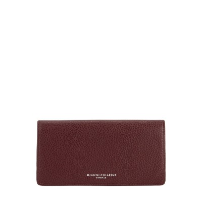 WALLET GRAIN