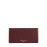 GELDTASCHE GRAIN