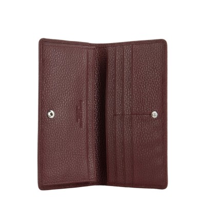 WALLET GRAIN