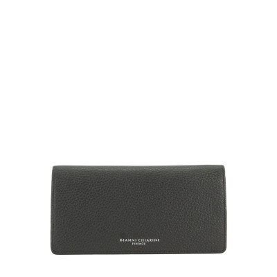 GELDTASCHE GRAIN