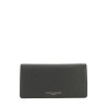 WALLET GRAIN