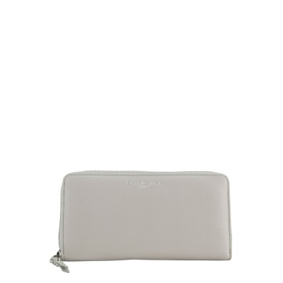 GELDTASCHE GRAIN