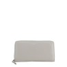 WALLET GRAIN