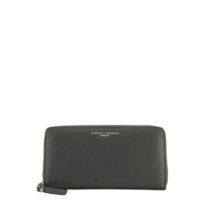 WALLET GRAIN