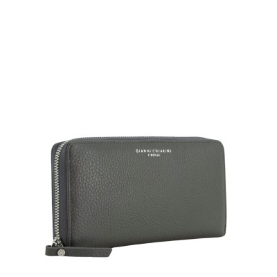 WALLET GRAIN