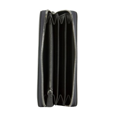 WALLET GRAIN