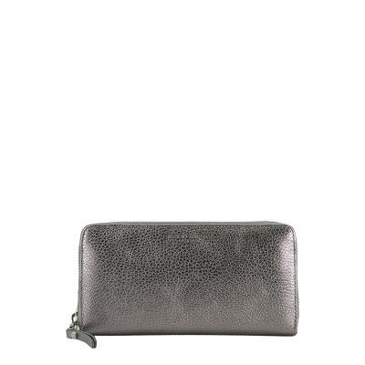GELDTASCHE DOLLARO LAM
