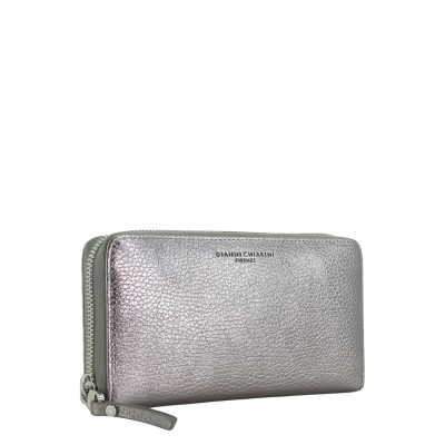 GELDTASCHE DOLLARO LAM