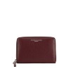 WALLET GRAIN