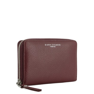 WALLET GRAIN