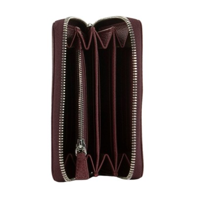 WALLET GRAIN