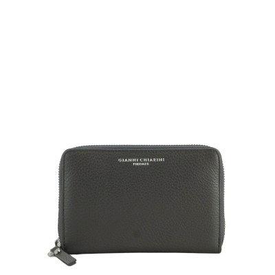 GELDTASCHE GRAIN