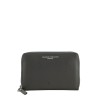 WALLET GRAIN