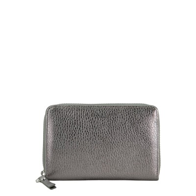 WALLET DOLLARO LAM