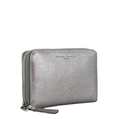 WALLET DOLLARO LAM