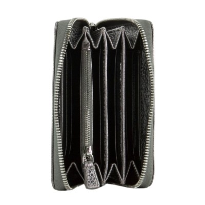 WALLET DOLLARO LAM