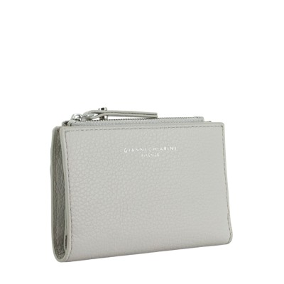 WALLET GRANA DOLLARO