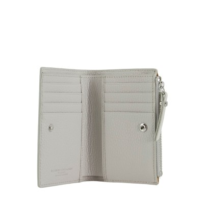 WALLET GRANA DOLLARO