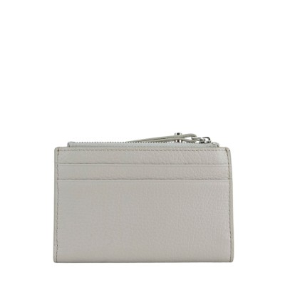 WALLET GRANA DOLLARO