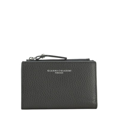 WALLET GRANA DOLLARO