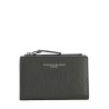 GELDTASCHE GRANA DOLLARO