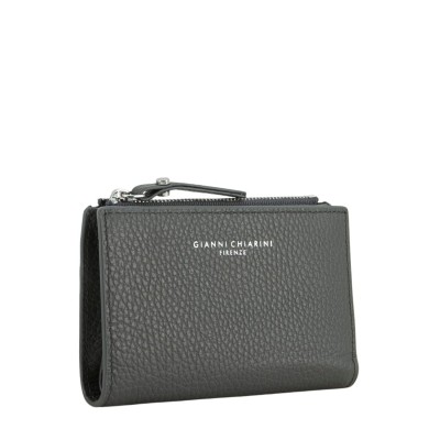WALLET GRANA DOLLARO