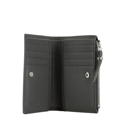 GELDTASCHE GRANA DOLLARO