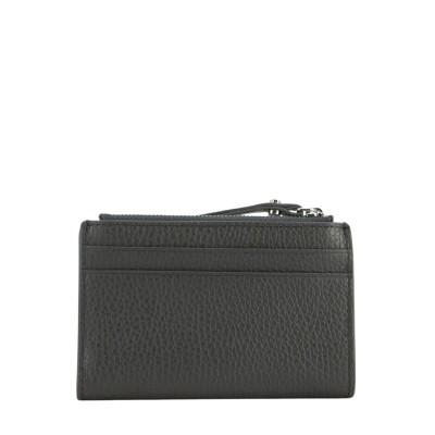 GELDTASCHE GRANA DOLLARO