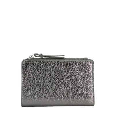 GELDTASCHE DOLLARO LAM