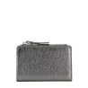 WALLET DOLLARO LAM