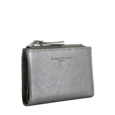 GELDTASCHE DOLLARO LAM