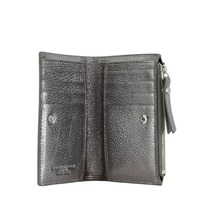 GELDTASCHE DOLLARO LAM