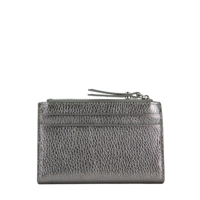 GELDTASCHE DOLLARO LAM