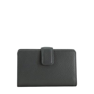 GELDTASCHE GRAIN