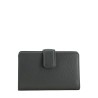 WALLET GRAIN