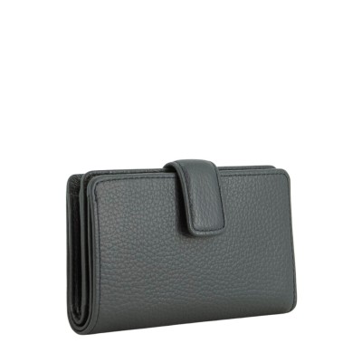 WALLET GRAIN