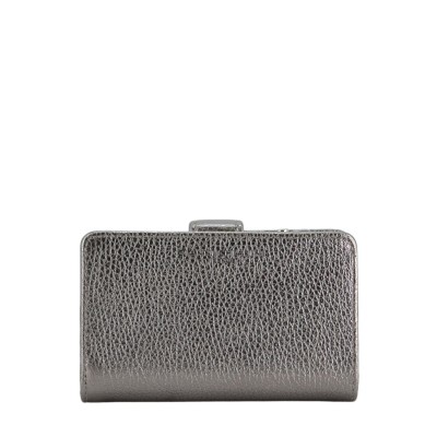GELDTASCHE DOLLARO LAM