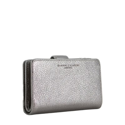 GELDTASCHE DOLLARO LAM