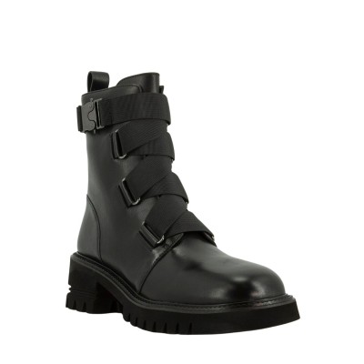 COMAT BOOTS MADELEINE