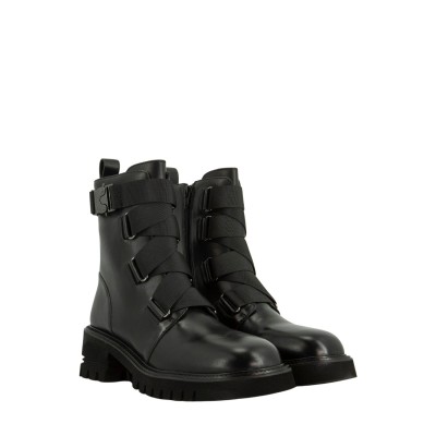 COMAT BOOTS MADELEINE