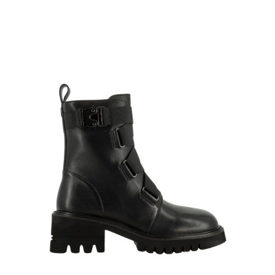 COMAT BOOTS MADELEINE