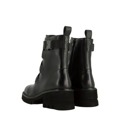 COMAT BOOTS MADELEINE