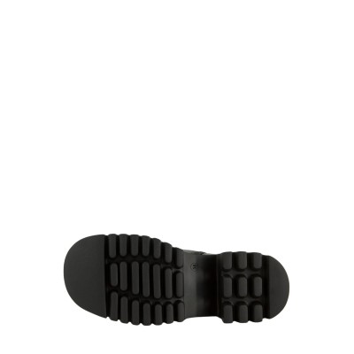 COMAT BOOTS MADELEINE
