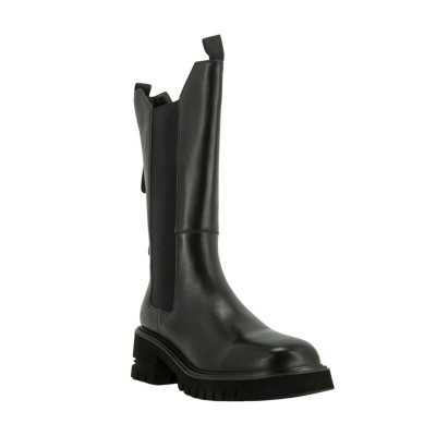 CHELSEA BOOTS MADELEINE