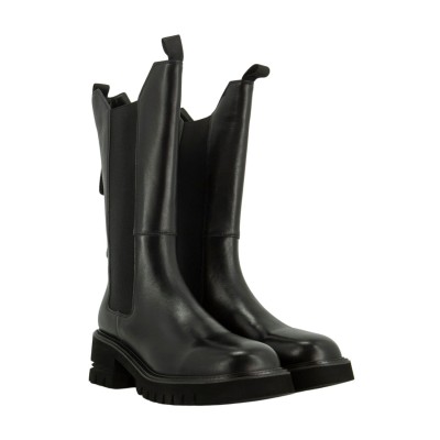 CHELSEA BOOTS MADELEINE