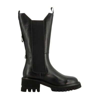 CHELSEA BOOTS MADELEINE