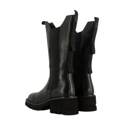 CHELSEA BOOTS MADELEINE