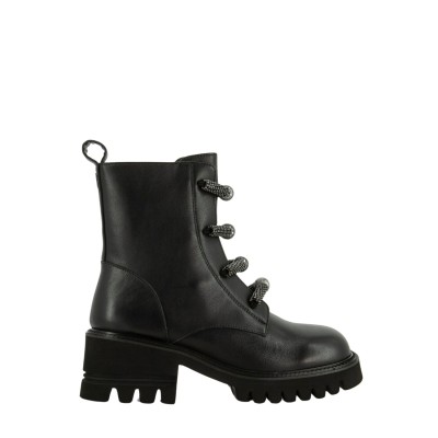 SPRINGERSTIEFEL MADELEINE