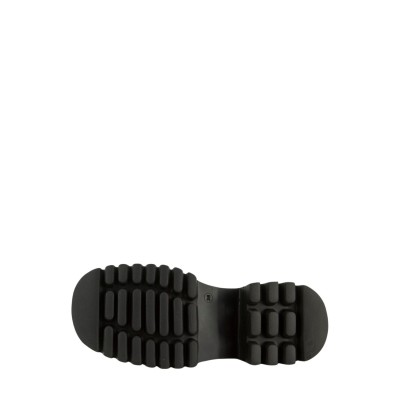 SPRINGERSTIEFEL MADELEINE