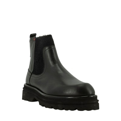 CHELSEA BOOTS CHELSEA BOOTS